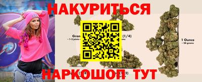 наркотики Донецк
