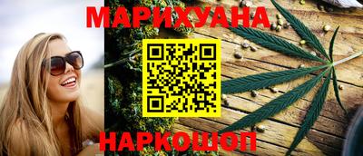 mdma Донской