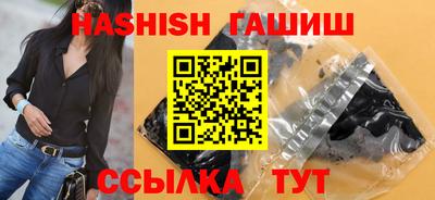 mdma Донской