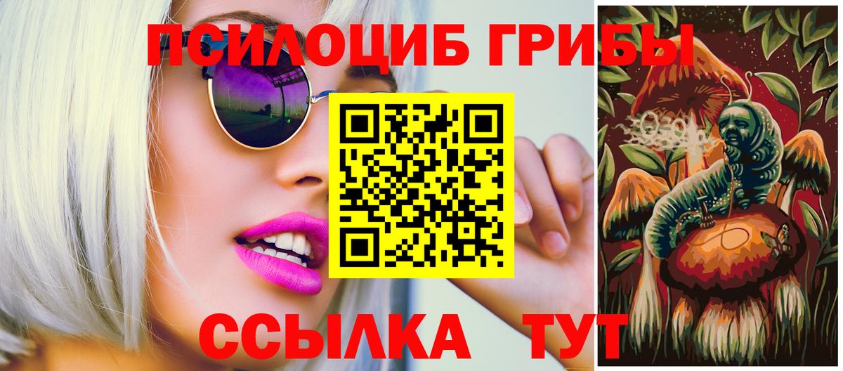 Галлюциногенные грибы прущие грибы  Вход с VPN  Псилоцибиновые грибы GOLDEN TEACHER  Наро-Фоминск 